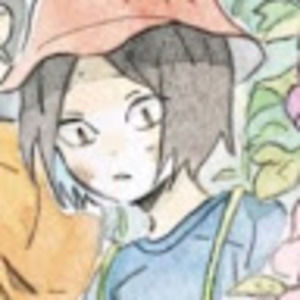 Meet your Posher, Isa